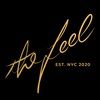 thefeel